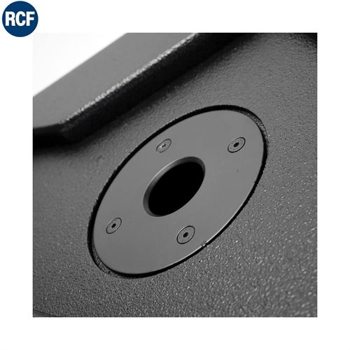 Loa RCF NX 10-SMA 10